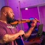 oeste-jazz