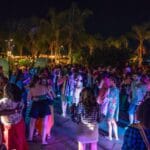 Arraiá dos Vizinhos com Prata Preta: tradição, música e alegria Arraiá dos Vizinhos com Prata Preta