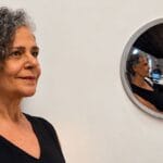 exposição As Palavras