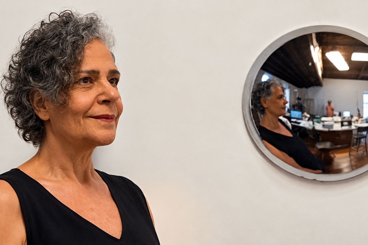 exposição As Palavras