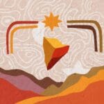 exposição gratuita em Niterói
