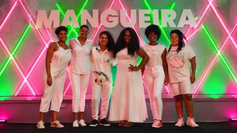 so-damas-so-mangueira