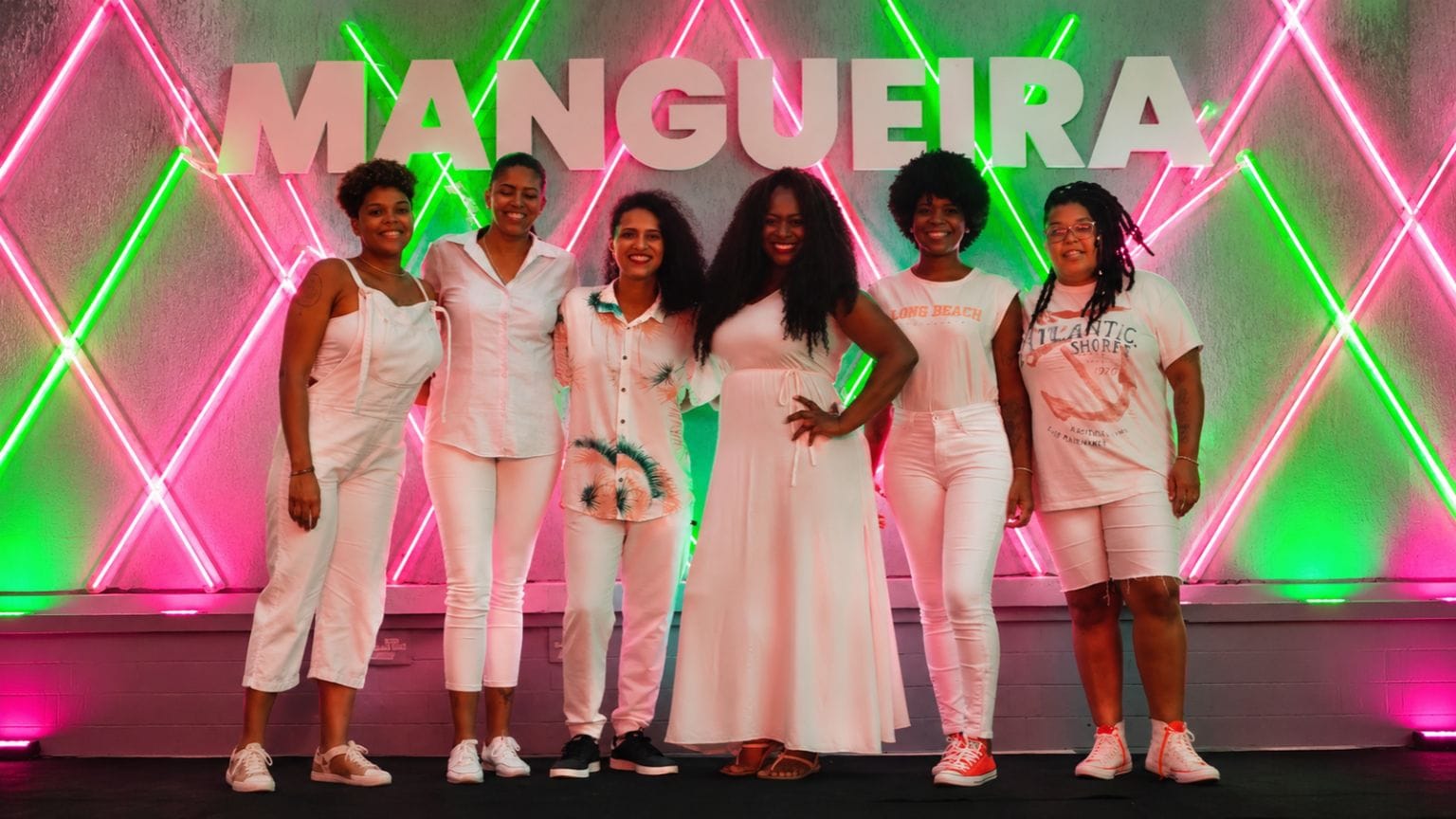 so-damas-so-mangueira